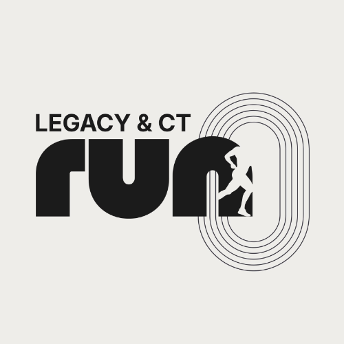 Legacy & Ct Run 2026: Inscrições e Percurso em Recife