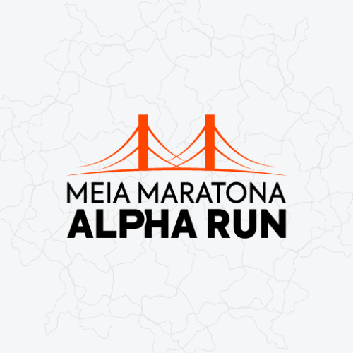Meia Maratona Alpha Run 2027: Inscrições e Percurso em Barueri