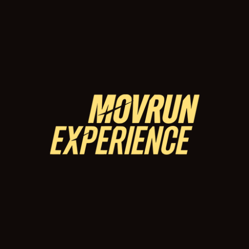 Mov Experience 2026: Inscrições e Programação em Araraquara