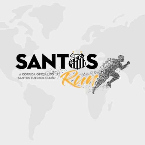 Santos Run 8K 2026: Inscrições e Percurso em Santos