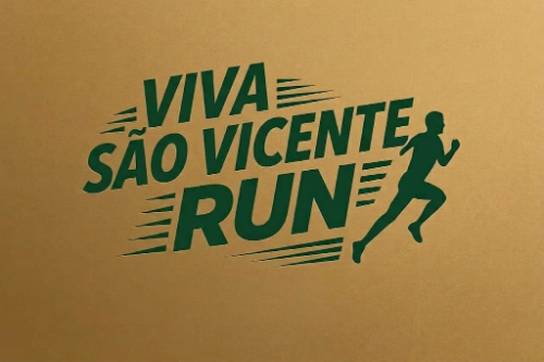 São Vicente Run 2026: Inscrições em São Vicente