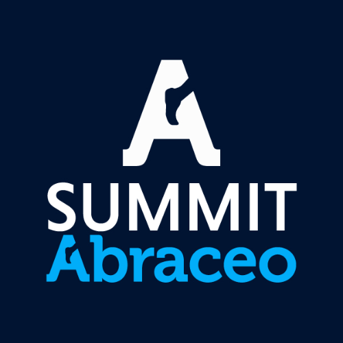 Summit Abraceo Regional Centro Oeste 2026: Inscrições e Programação em Brasília