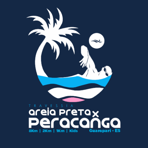 Travessia Areia Preta X Peracanga 14 Anos: Inscrições em Guarapari