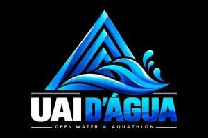 Uai D’água 2026: Inscrições e Percurso em Juiz de Fora