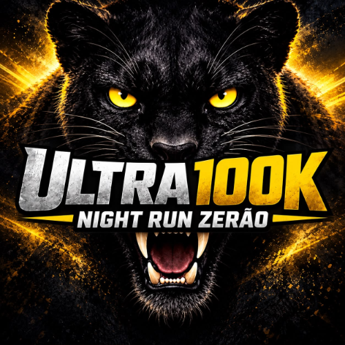 Ultramaratona 100K Night Run Londrina: Inscrições e Percurso em Londrina